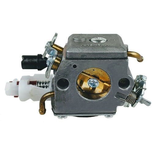 คาร์บูเรเตอร์ลูกโซ่สำหรับ Husqvarna 340 345 346XP 350 351 353, For Husqvarna 340
