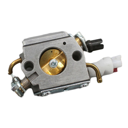 คาร์บูเรเตอร์ลูกโซ่สำหรับ Husqvarna 340 345 346XP 350 351 353, For Husqvarna 340