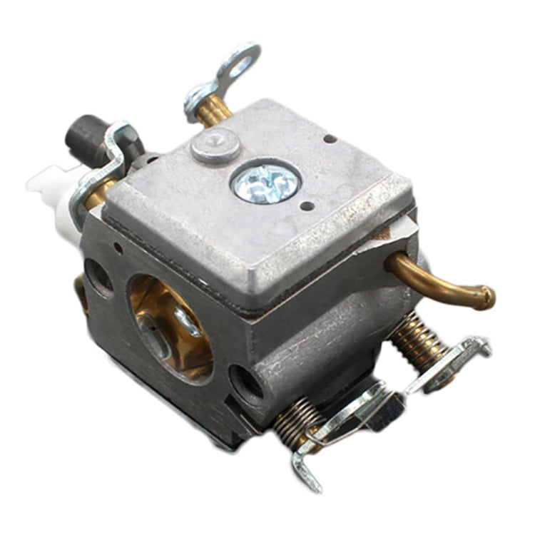 คาร์บูเรเตอร์ลูกโซ่สำหรับ Husqvarna 340 345 346XP 350 351 353, For Husqvarna 340