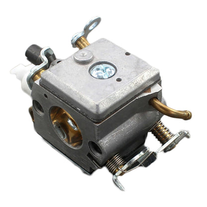 คาร์บูเรเตอร์ลูกโซ่สำหรับ Husqvarna 340 345 346XP 350 351 353, For Husqvarna 340