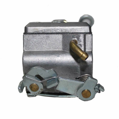 คาร์บูเรเตอร์ลูกโซ่สำหรับ Husqvarna 340 345 346XP 350 351 353, For Husqvarna 340