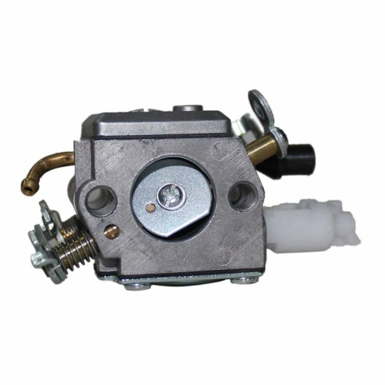 คาร์บูเรเตอร์ลูกโซ่สำหรับ Husqvarna 340 345 346XP 350 351 353, For Husqvarna 340