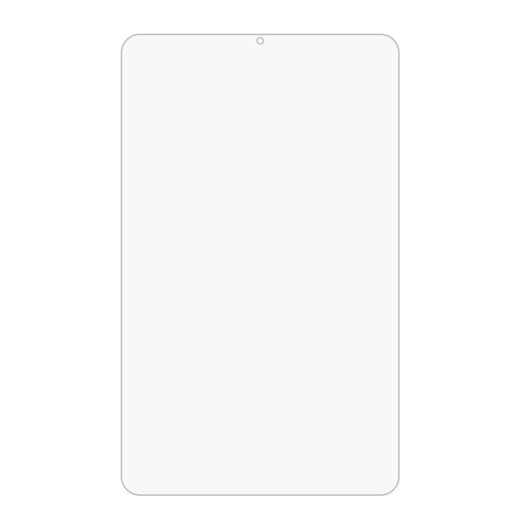 ฟิล์มกระจกนิรภัยป้องกันการระเบิด 9H 2.5D, For LG G Pad 5 10.1 inch, For Teclast M20, For Teclast M30, For Huawei MatePad Pro 10.8 (1 PC)