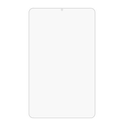 ฟิล์มกระจกนิรภัยป้องกันการระเบิด 9H 2.5D, For LG G Pad 5 10.1 inch, For Teclast M20, For Teclast M30, For Huawei MatePad Pro 10.8 (1 PC)