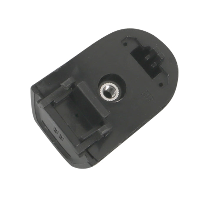 A6850-04 รถด้านหลังขวาประตูด้านนอก 83661-1F010 สำหรับKIA Sportage 2005-2010, A6850-04
