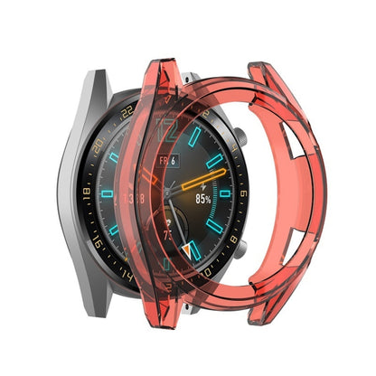 เคสทีพียู, For Huawei GT 46MM, For Huawei GT 42MM