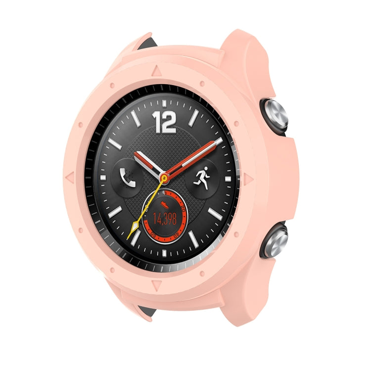เคสป้องกันพีซี, For Huawei Watch 2