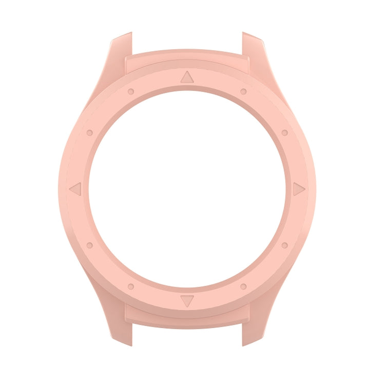 เคสป้องกันพีซี, For Huawei Watch 2