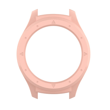 เคสป้องกันพีซี, For Huawei Watch 2