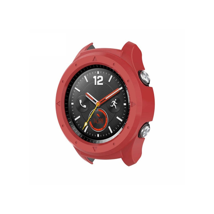 เคสป้องกันพีซี, For Huawei Watch 2