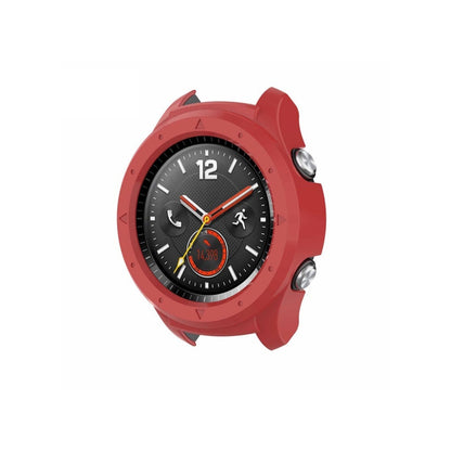 เคสป้องกันพีซี, For Huawei Watch 2