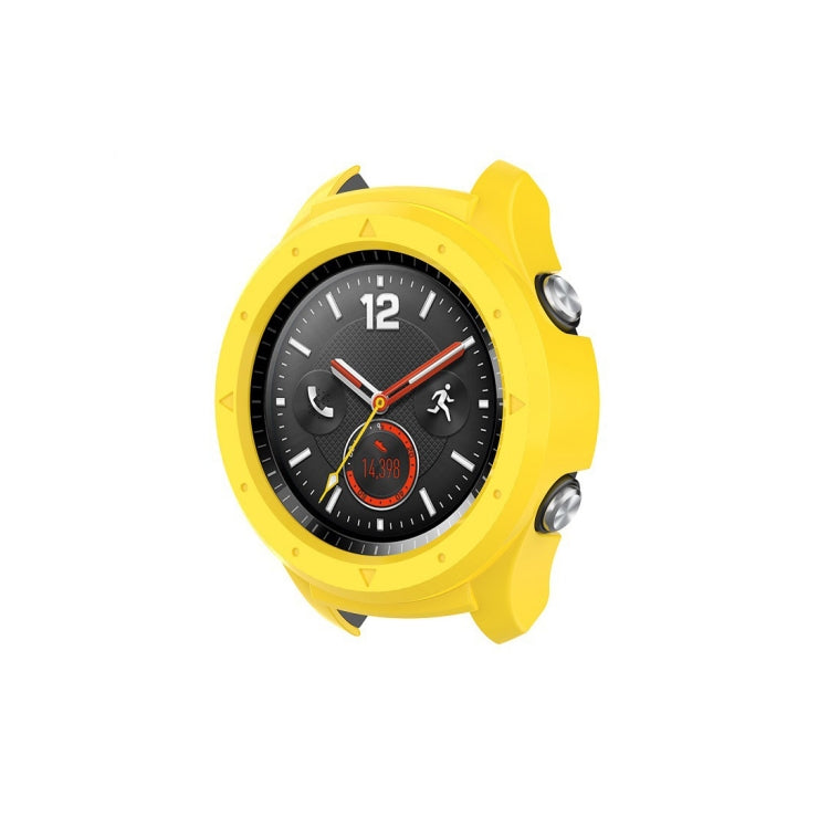 เคสป้องกันพีซี, For Huawei Watch 2