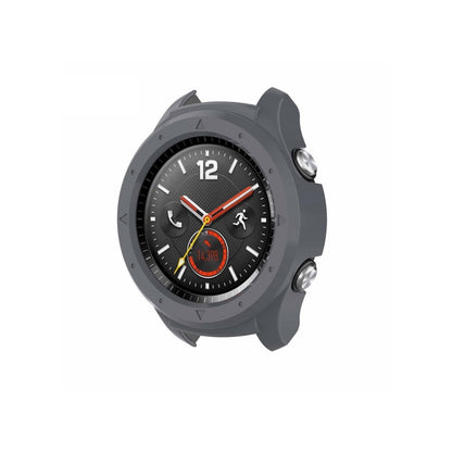 เคสป้องกันพีซี, For Huawei Watch 2