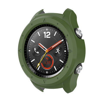 เคสป้องกันพีซี, For Huawei Watch 2