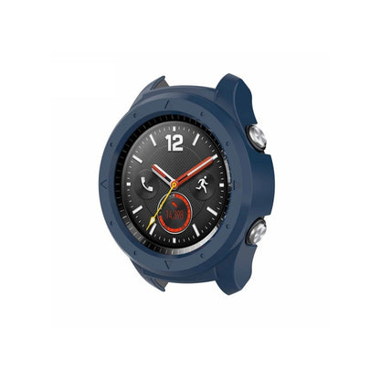 เคสป้องกันพีซี, For Huawei Watch 2