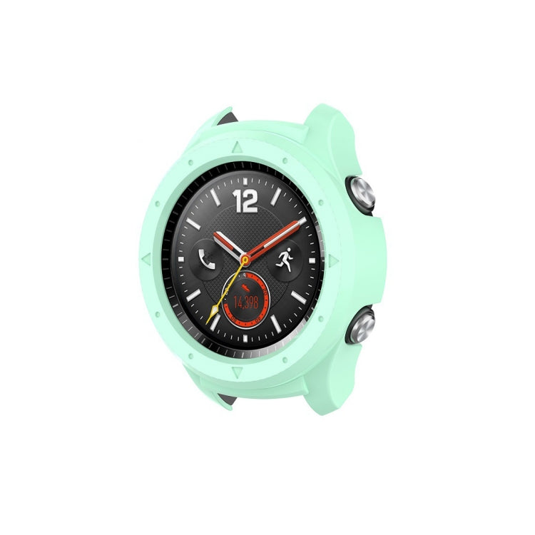 เคสป้องกันพีซี, For Huawei Watch 2