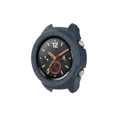 เคสป้องกันพีซี, For Huawei Watch 2