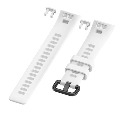 สายซิลิโคน, For Huawei Band 3 & 4 Pro