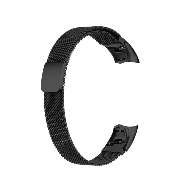 สายรัดข้อมือ Milanese, For Huawei Honor 4 & 5