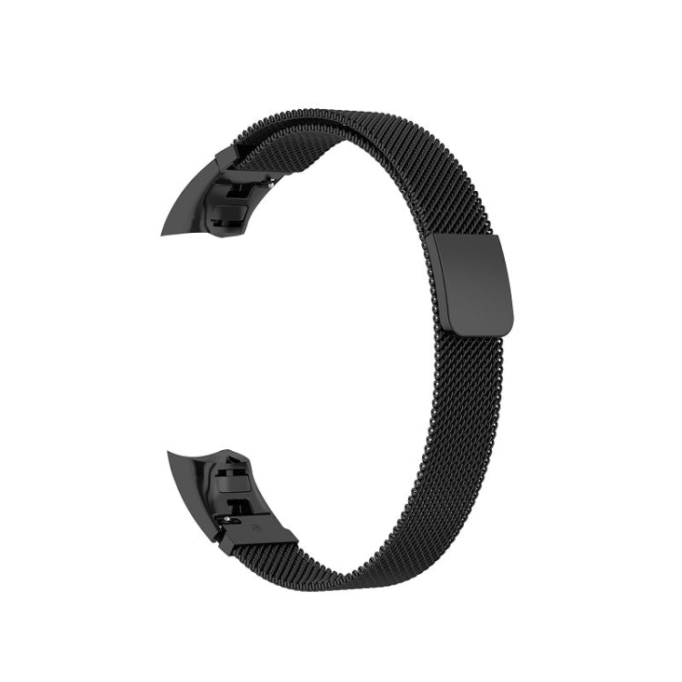 สายรัดข้อมือ Milanese, For Huawei Honor 4 & 5