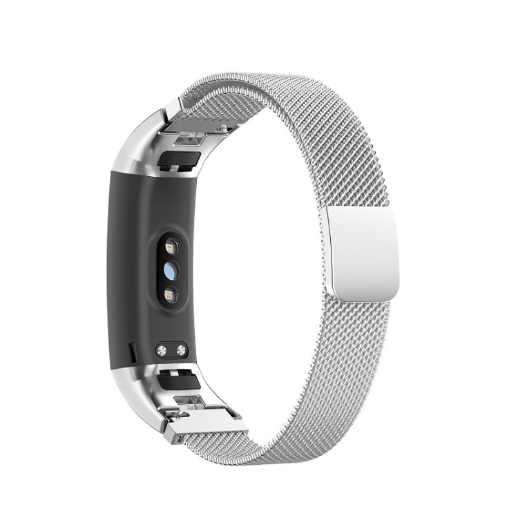 สายรัดข้อมือ Milanese, For Huawei Honor 4 & 5