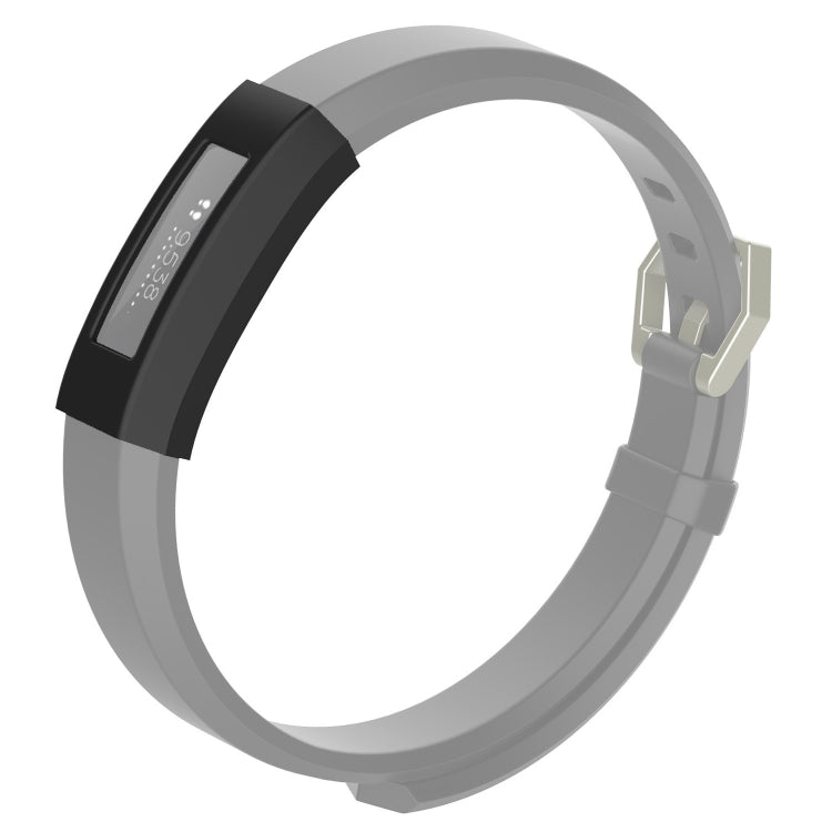 สำหรับ Fitbit Alta / Alta HR / ACE เคสนาฬิกาซิลิโคนแบบเต็มรูปแบบ