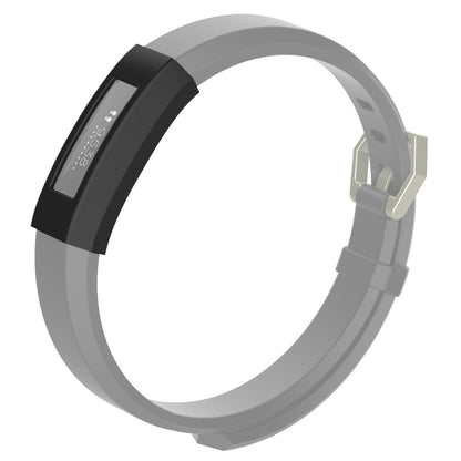 สำหรับ Fitbit Alta / Alta HR / ACE เคสนาฬิกาซิลิโคนแบบเต็มรูปแบบ