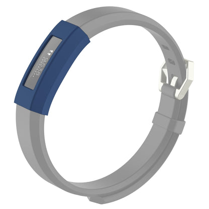 สำหรับ Fitbit Alta / Alta HR / ACE เคสนาฬิกาซิลิโคนแบบเต็มรูปแบบ