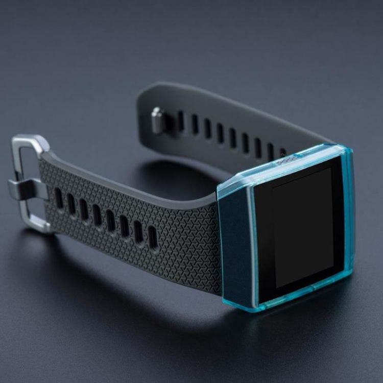 สำหรับเคส Fitbit Ionic Full Coverage TPU
