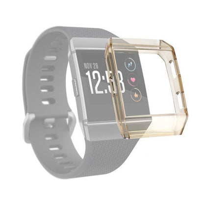 สำหรับเคส Fitbit Ionic Full Coverage TPU