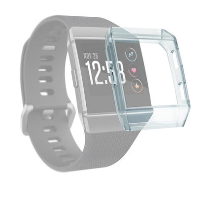 สำหรับเคส Fitbit Ionic Full Coverage TPU