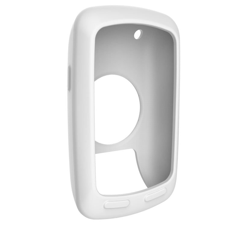 เคสซิลิโคนนาฬิกาจับเวลา, For Garmin Edge 800 & 810