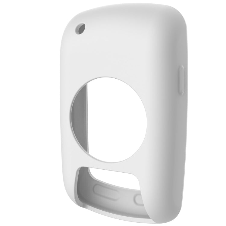 เคสซิลิโคนนาฬิกาจับเวลา, For Garmin Edge 800 & 810