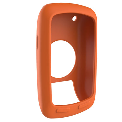 เคสซิลิโคนนาฬิกาจับเวลา, For Garmin Edge 800 & 810