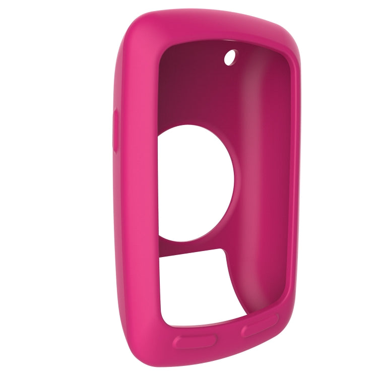 เคสซิลิโคนนาฬิกาจับเวลา, For Garmin Edge 800 & 810