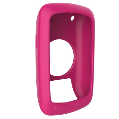 เคสซิลิโคนนาฬิกาจับเวลา, For Garmin Edge 800 & 810