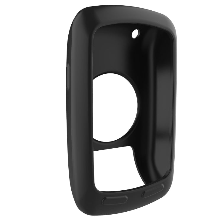 เคสซิลิโคนนาฬิกาจับเวลา, For Garmin Edge 800 & 810