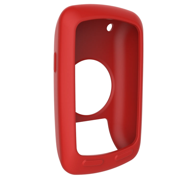 เคสซิลิโคนนาฬิกาจับเวลา, For Garmin Edge 800 & 810