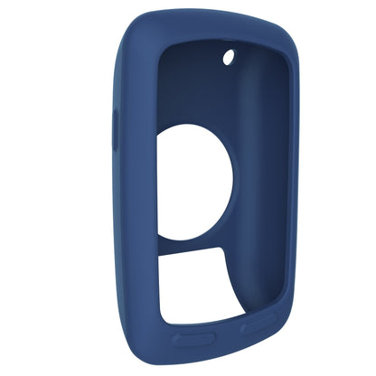 เคสซิลิโคนนาฬิกาจับเวลา, For Garmin Edge 800 & 810