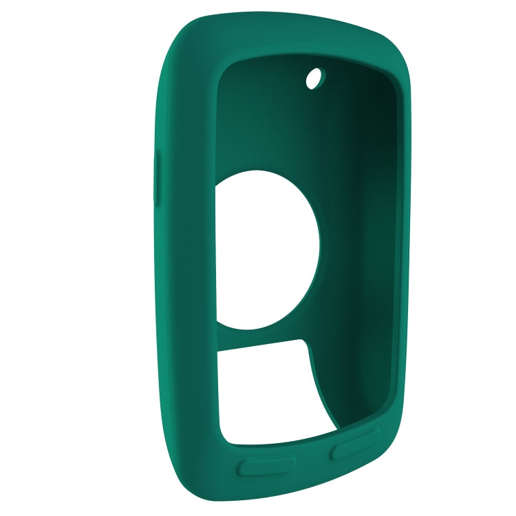 เคสซิลิโคนนาฬิกาจับเวลา, For Garmin Edge 800 & 810