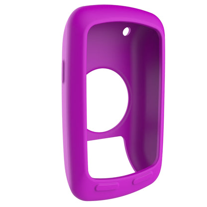 เคสซิลิโคนนาฬิกาจับเวลา, For Garmin Edge 800 & 810