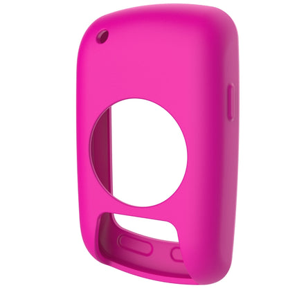 เคสซิลิโคนนาฬิกาจับเวลา, For Garmin Edge 800 & 810