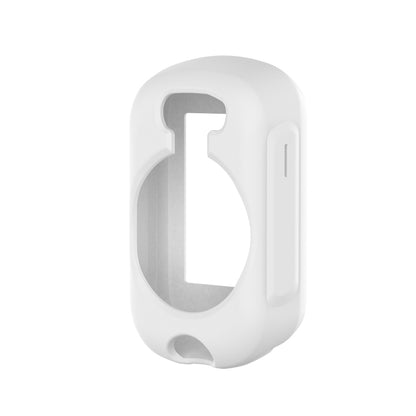 เคสซิลิโคนนาฬิกาจับเวลา, For Garmin Edge 130