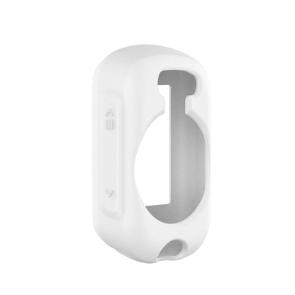เคสซิลิโคนนาฬิกาจับเวลา, For Garmin Edge 130