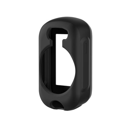 เคสซิลิโคนนาฬิกาจับเวลา, For Garmin Edge 130