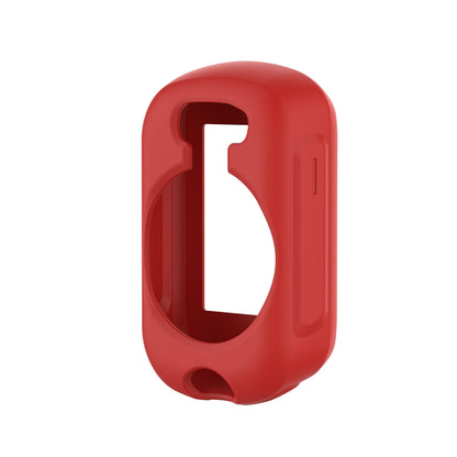 เคสซิลิโคนนาฬิกาจับเวลา, For Garmin Edge 130