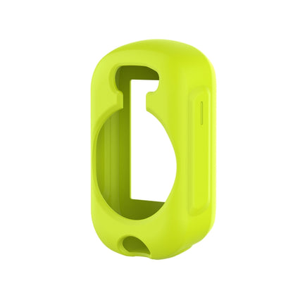 เคสซิลิโคนนาฬิกาจับเวลา, For Garmin Edge 130