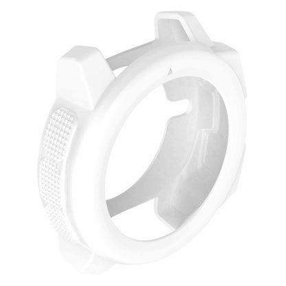 เกราะป้องกัน, For Garmin Instinct