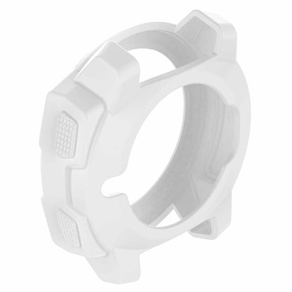 เกราะป้องกัน, For Garmin Instinct