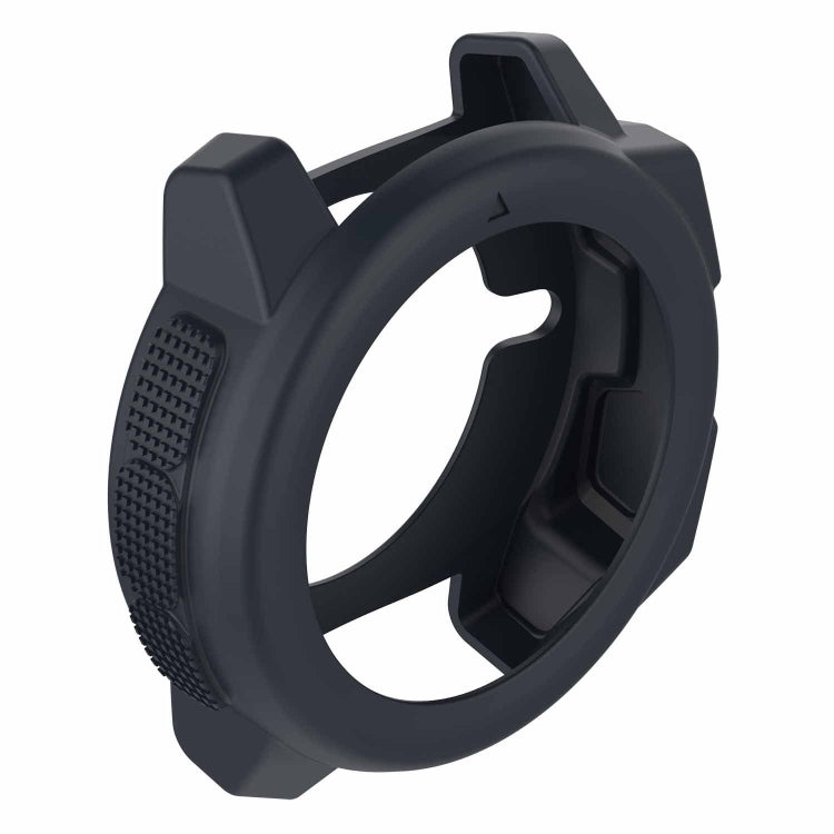 เกราะป้องกัน, For Garmin Instinct